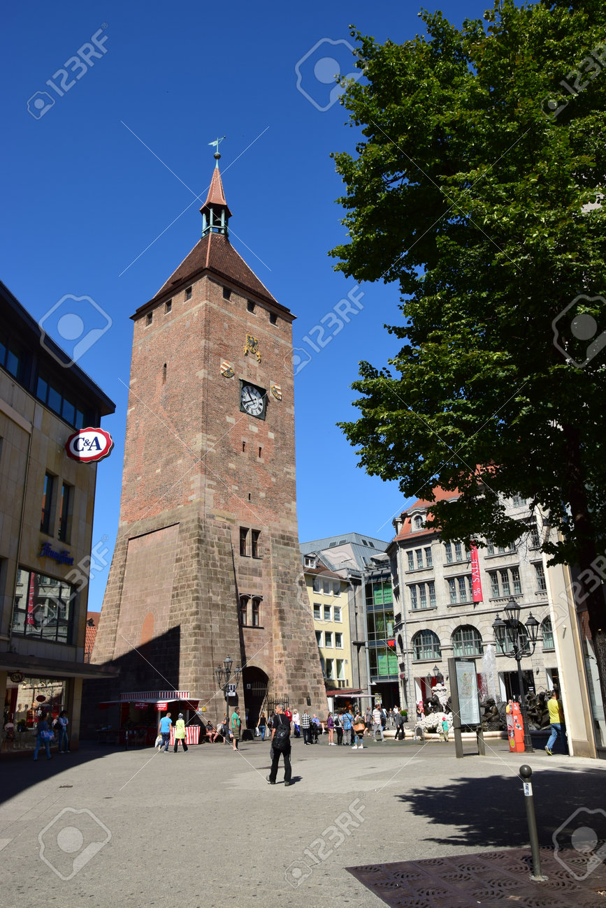 etiam-dictum-ipsum-a-felis