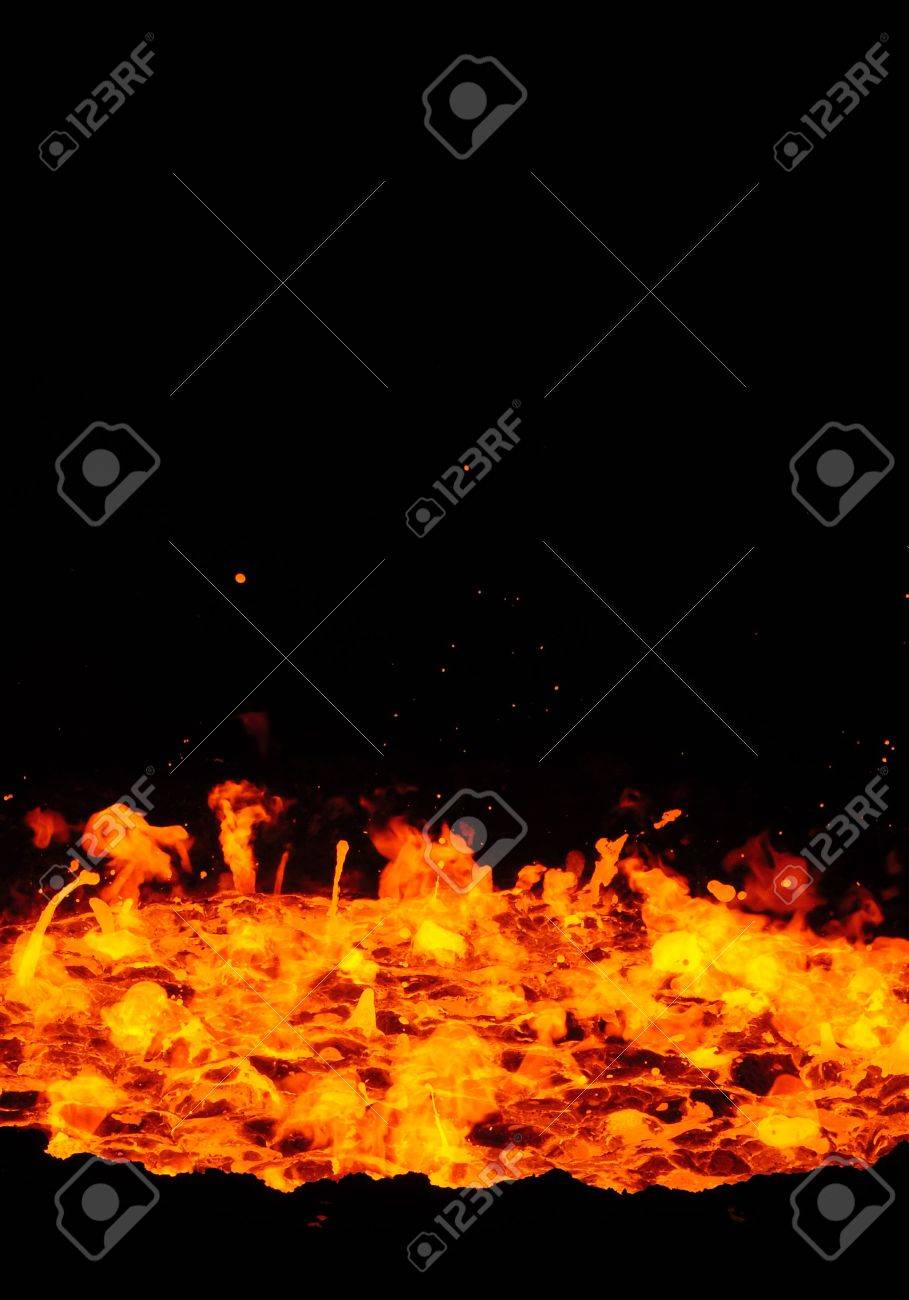 etiam-dictum-ipsum-a-felis