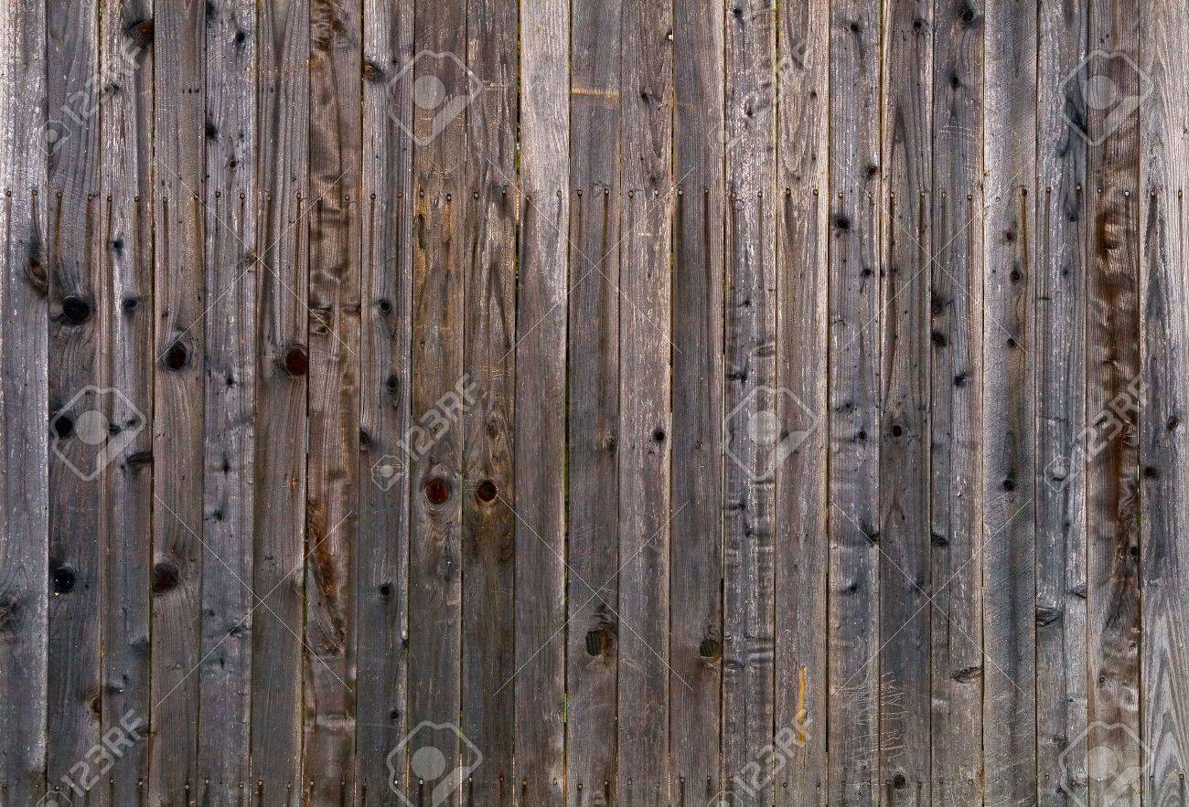 Wood Fence Background Wood Fence Background