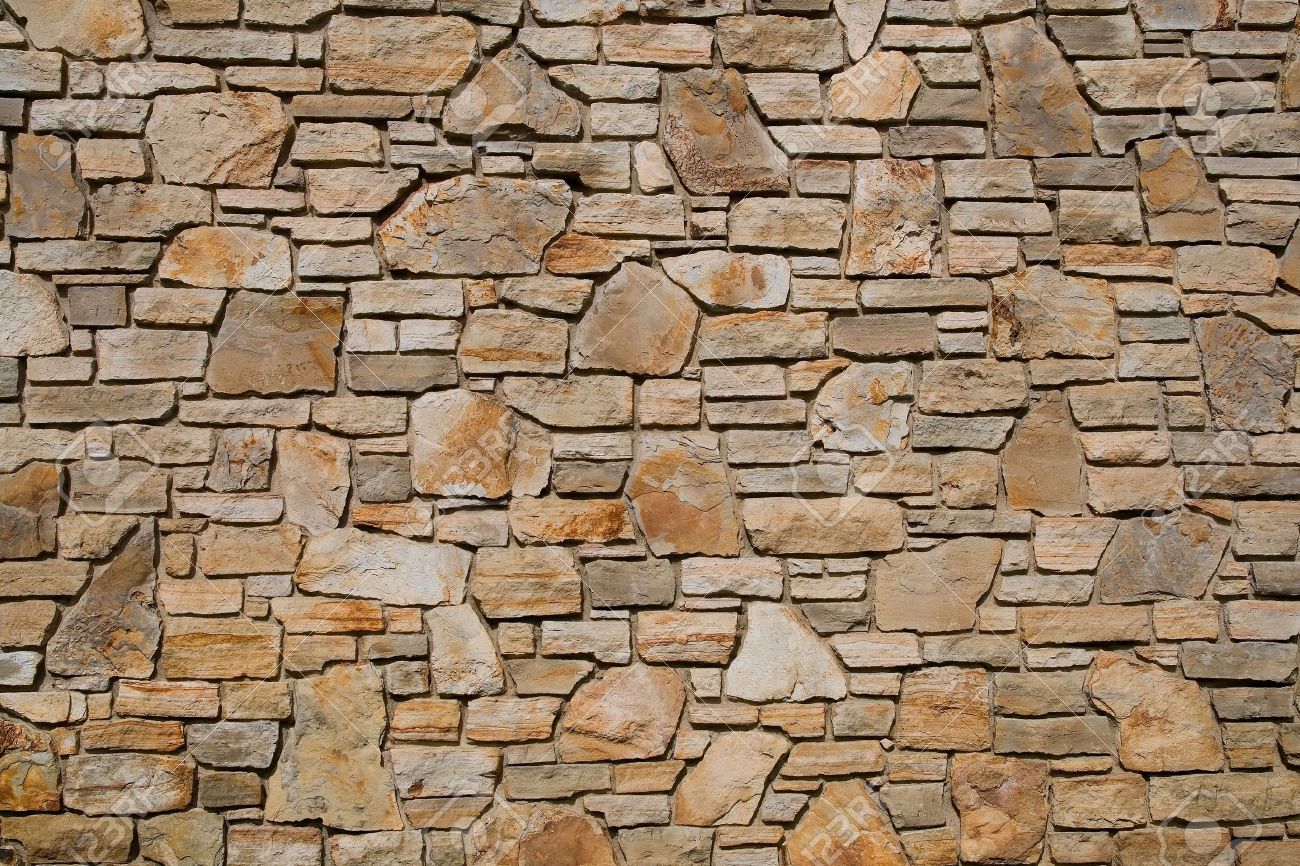 old stone wall texture background stock photo picture and royalty