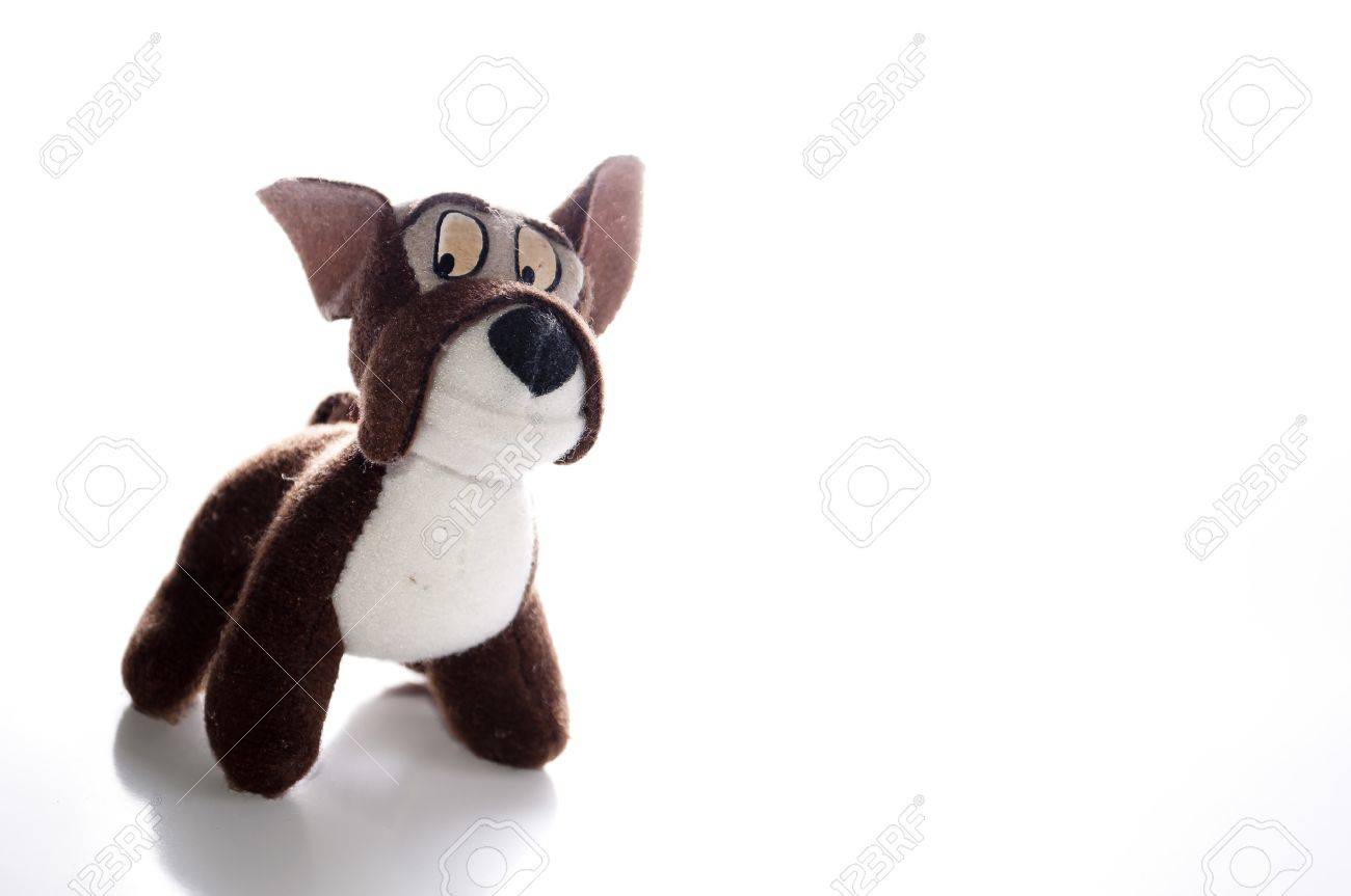 etiam-dictum-ipsum-a-felis