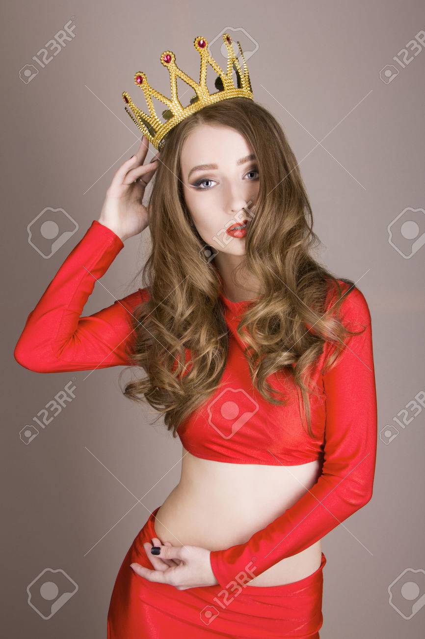 Porn pictures mumbai girls Pussy babe american tight nude