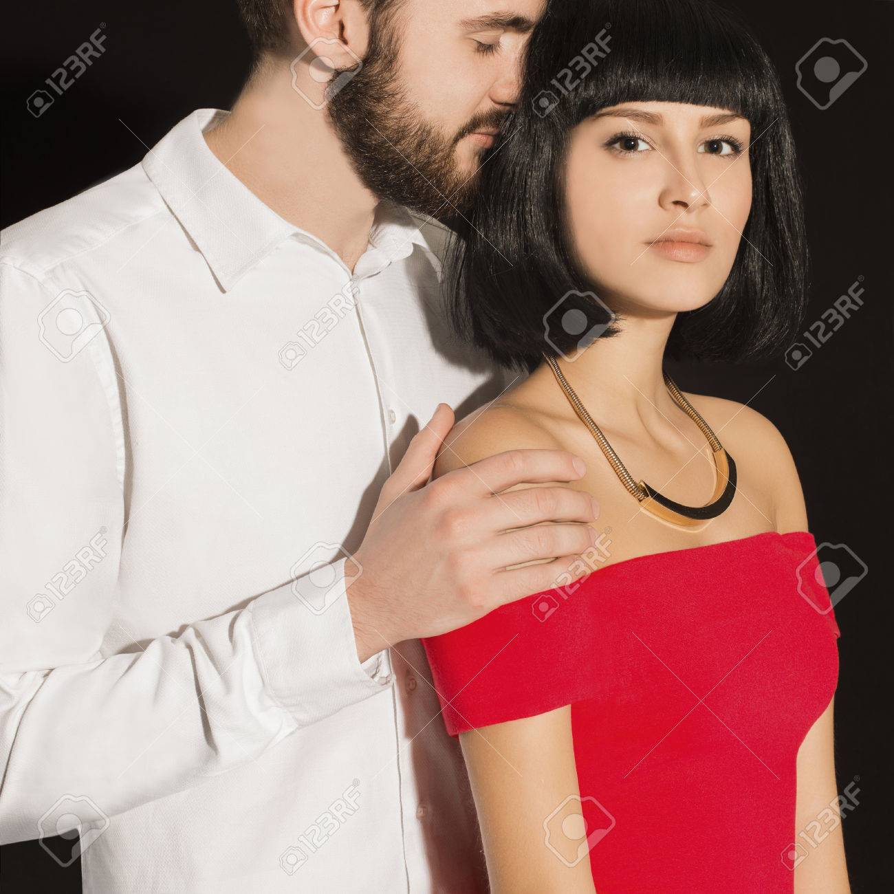 Dating für gut aussehende JungsHudson datiert