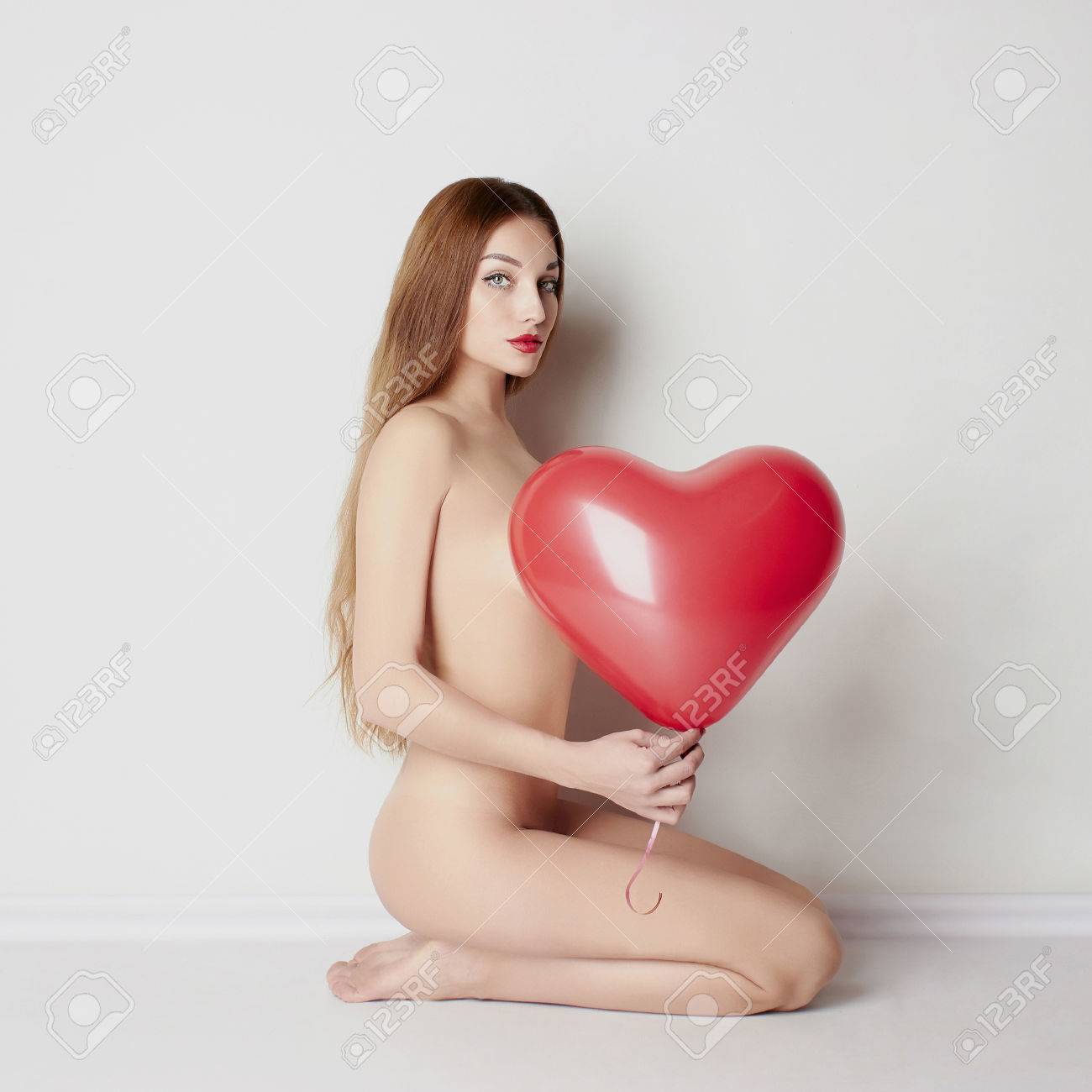 valentines day nude pics Valentines day nude pics