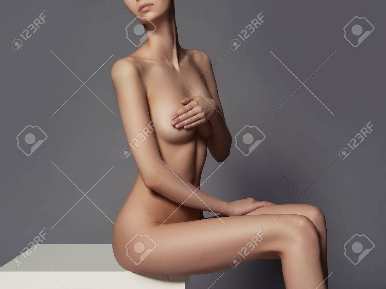 sexual position for pregnant couple Her room teen wall art