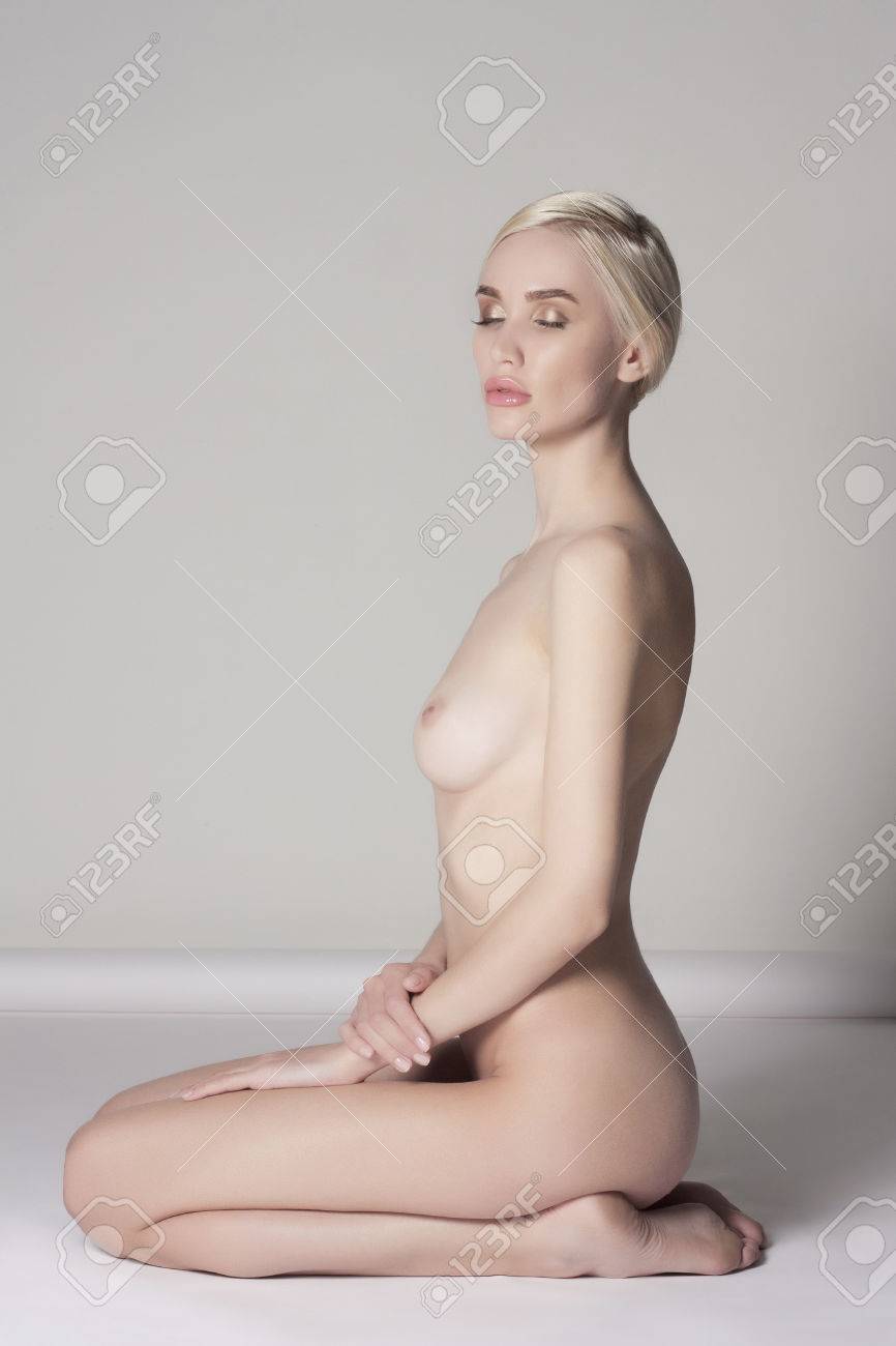 Using bibtex in latex Womens pussy naked hardcore fucking in hospital
