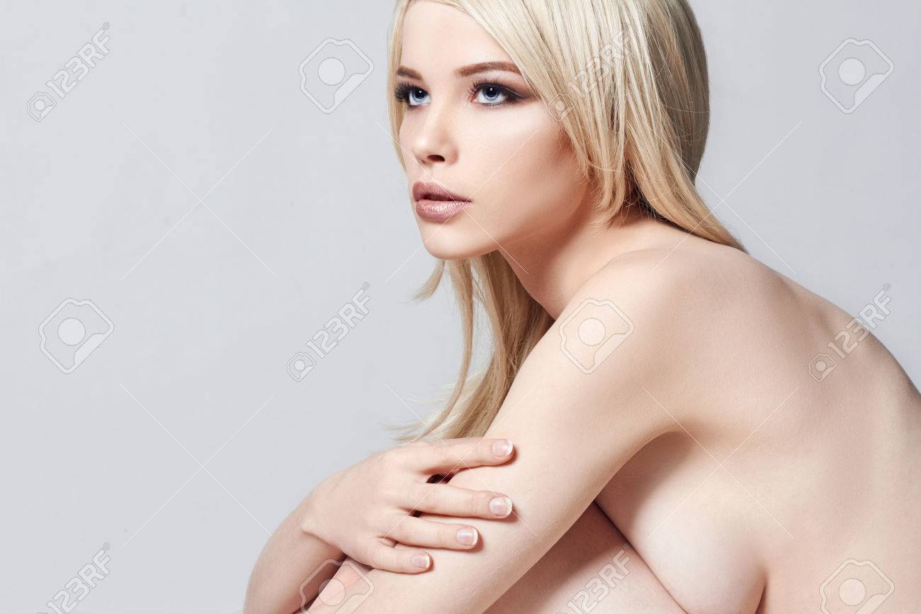 Nude hot women nerd Adult article family nurturing