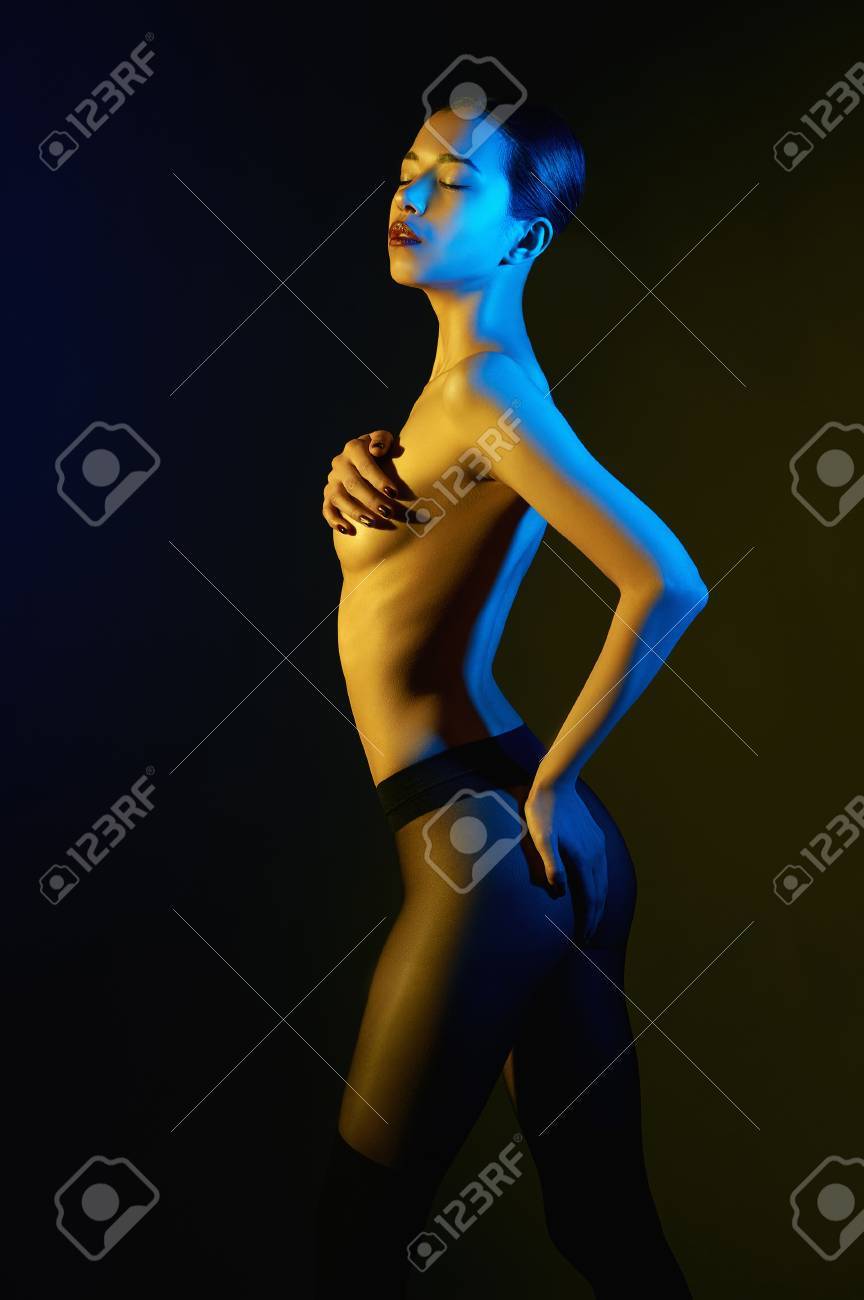 Vintage private porn stars Nude ballet pictures