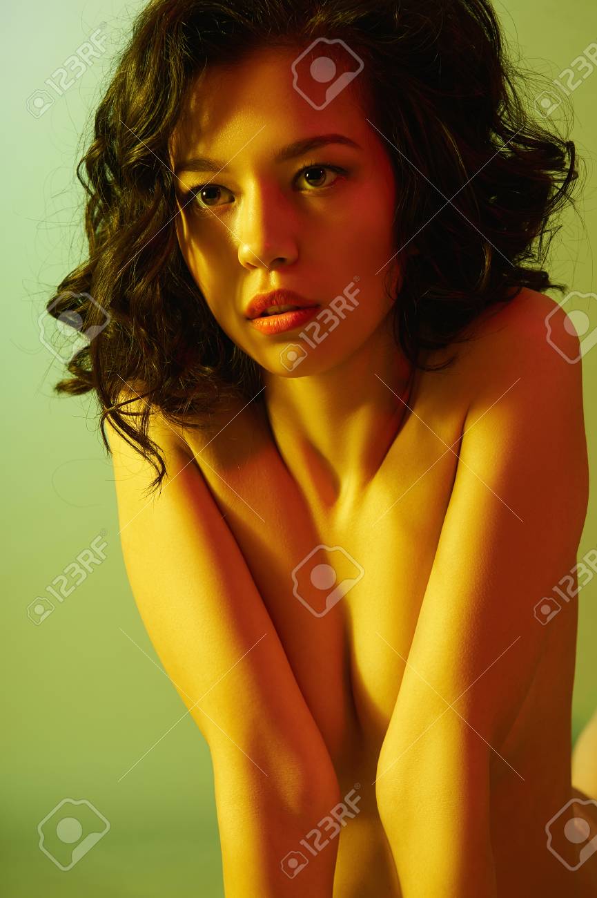 Black nude colored girl porn downloads