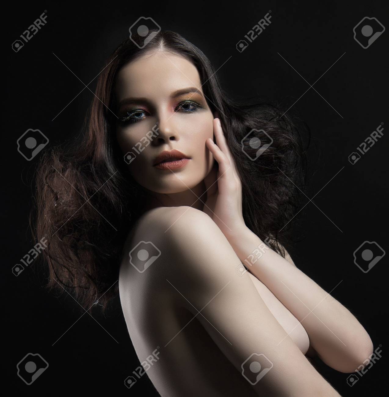 Naked Women Girls Naked Women Girls