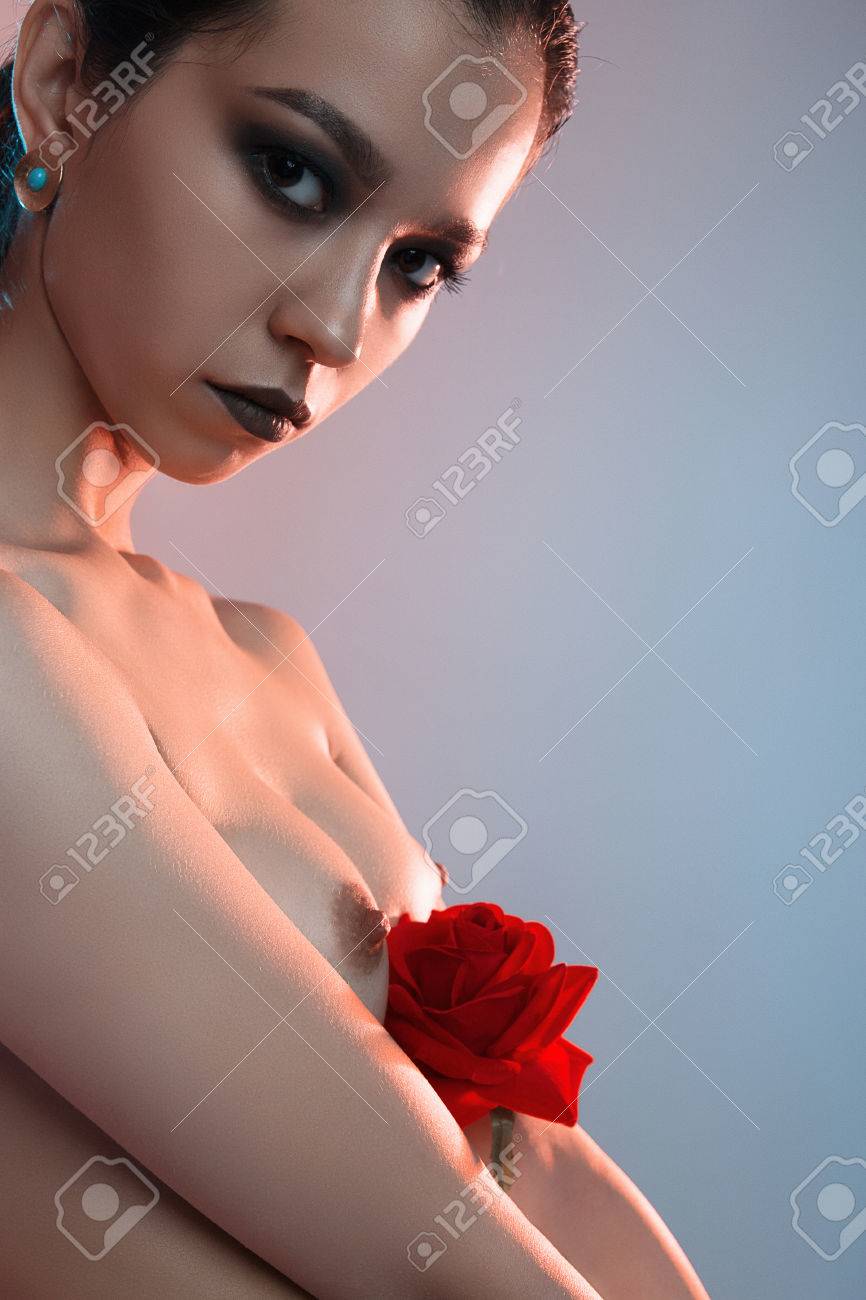 Free porn pics of mixed breed Nude drunk teen girl