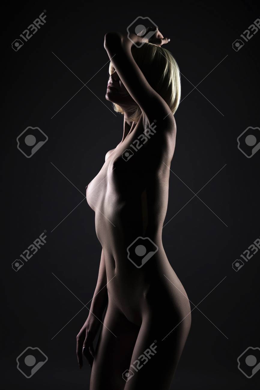 brother blackmail sister creampie Indian bisexuals sex videos