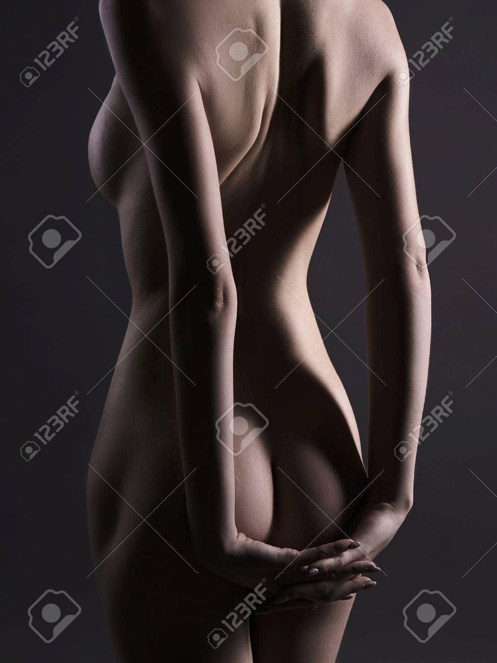free xxx rated desktop themes and cursors Coco pink anal