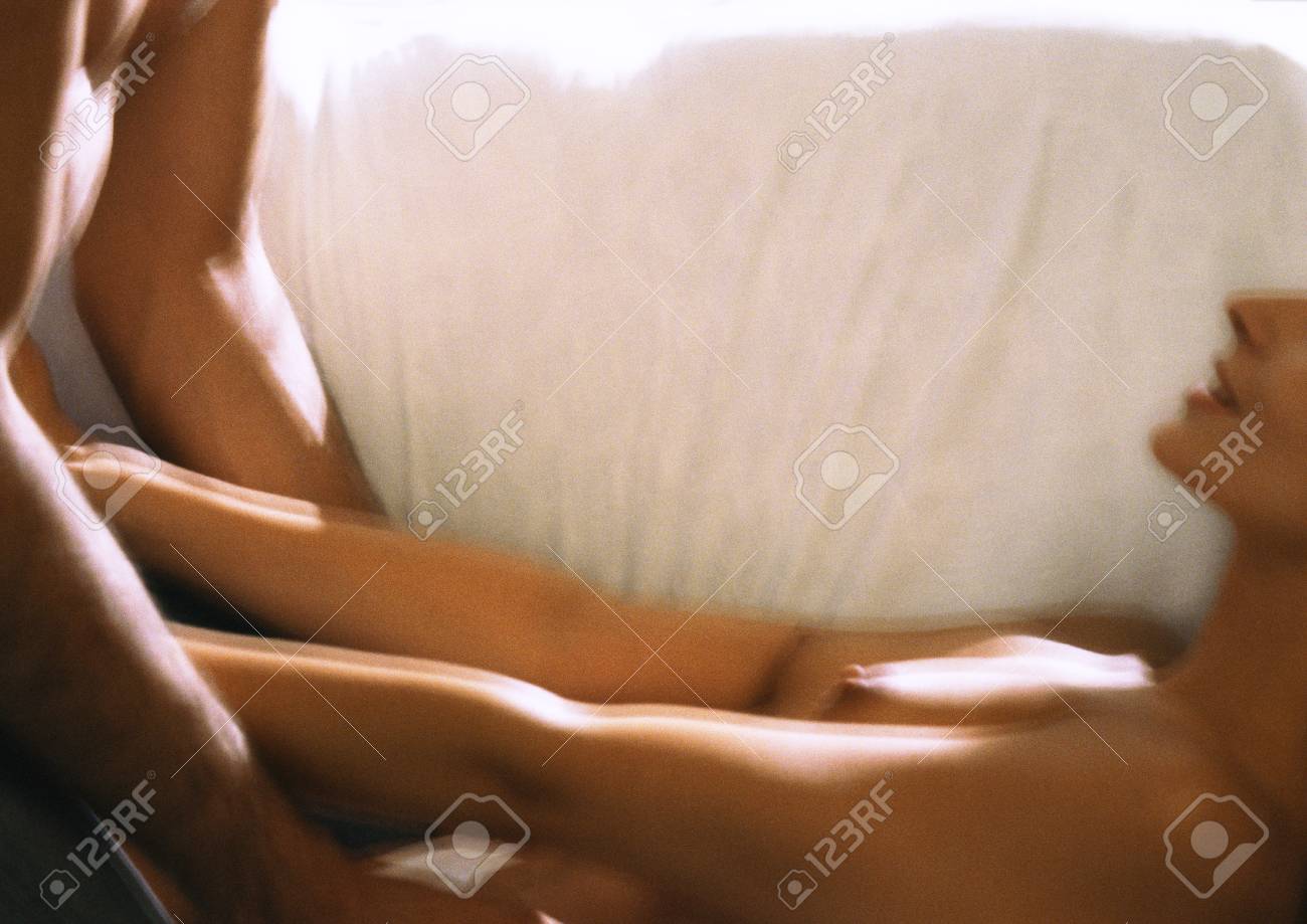 Naked tiny cock hentai Naked tiny cock hentai