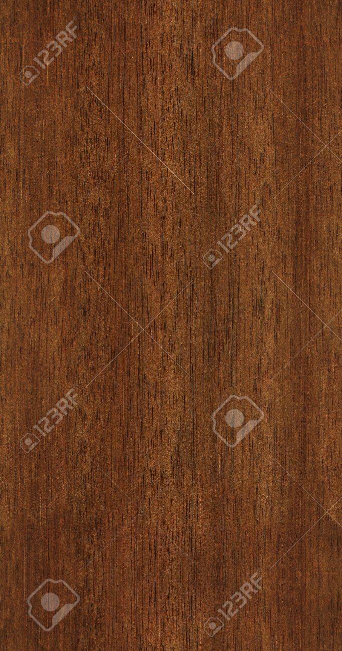 Seamless Teak Texture Stock Photo Seamless Teak Texture Stock Photo