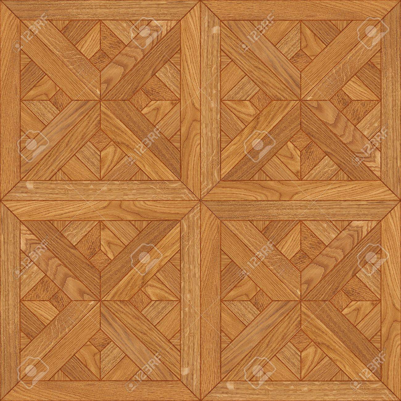 nahtloses eichenholz muster horizontale nahtlosen fußboden aus holz checker textur standardbild 12193602 aus lizenzfreie fotos bilder nahtloses eichenholz muster horizontale nahtlosen fußboden aus holz checker textur standardbild 12193602 aus lizenzfreie fotos bilder