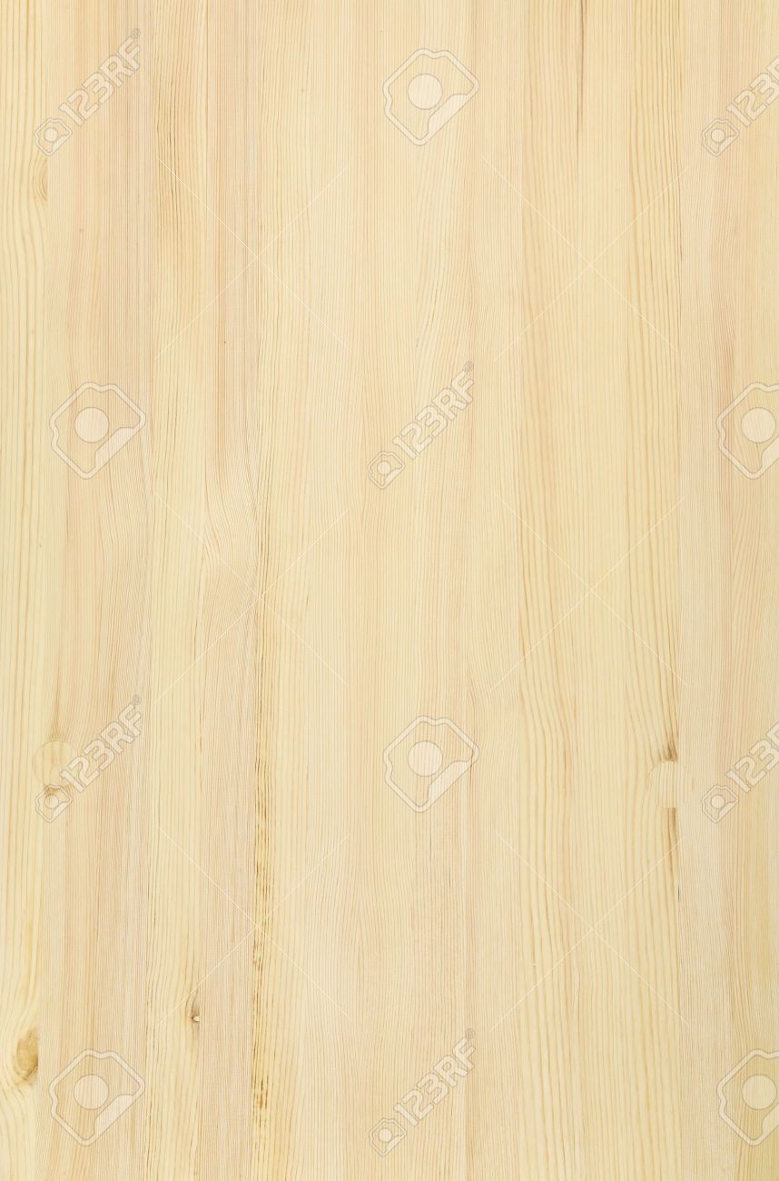 Wood Furniture Texture pine wood furniture texture stock photo, picture and royalty free Wood Furniture Texture pine wood furniture texture stock photo, picture and royalty free