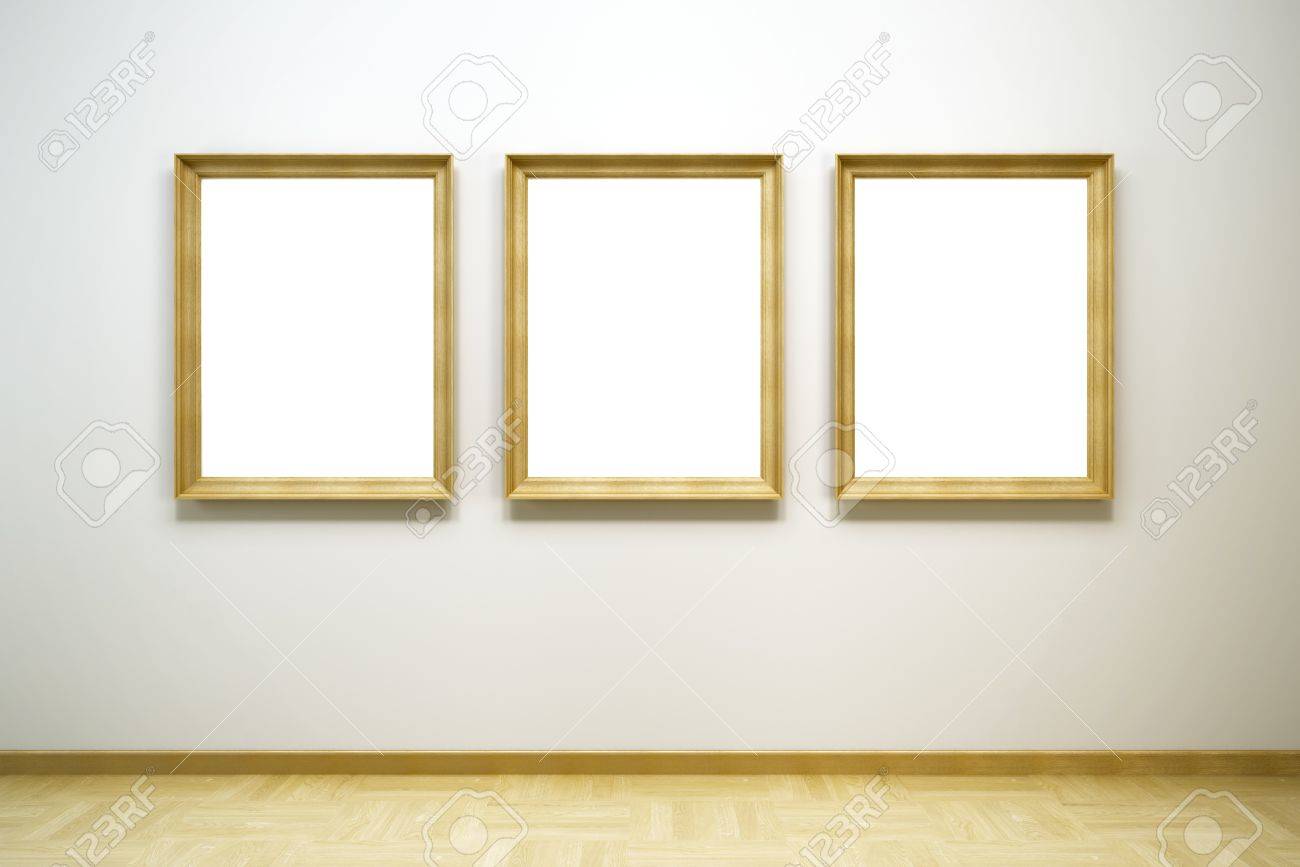 Blank Picture Frames Image Collections Crafts And Frames Ideas - Blank Frames In The Gallery D Rendering Stock Photo Picture And Stockphoto Blank Frames In blank picture frames image collections crafts and frames ideas - blank frames in the gallery d rendering stock photo picture and stockphoto blank frames in