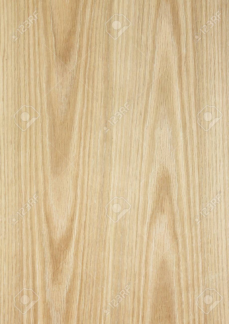 オーク ウッド テクスチャ の写真素材 画像素材 Image
