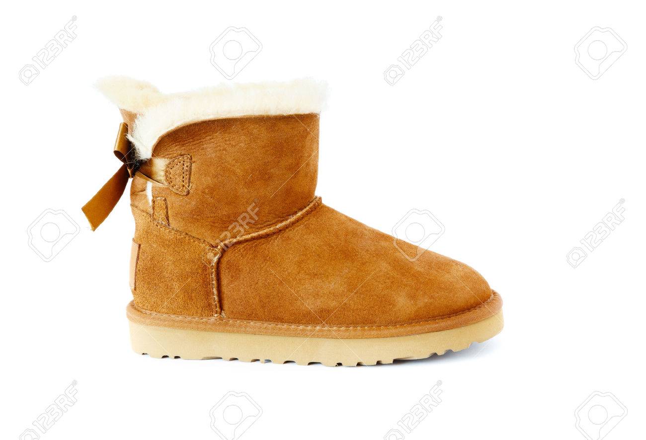 ugg blanc ugg blanc