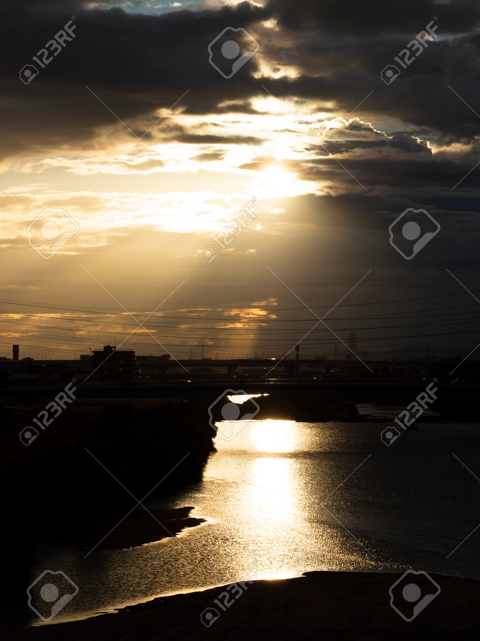 etiam-dictum-ipsum-a-felis