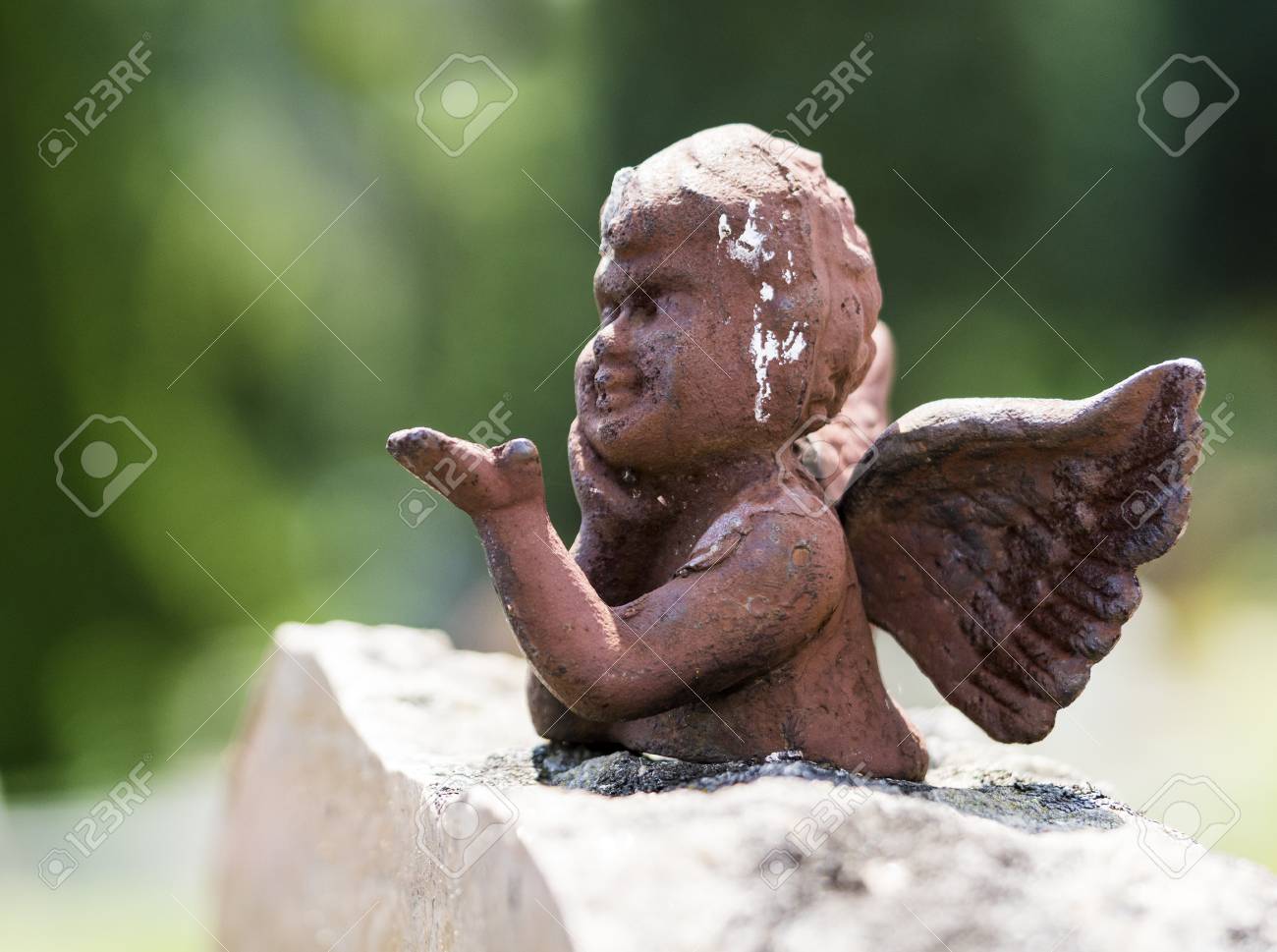 etiam-dictum-ipsum-a-felis