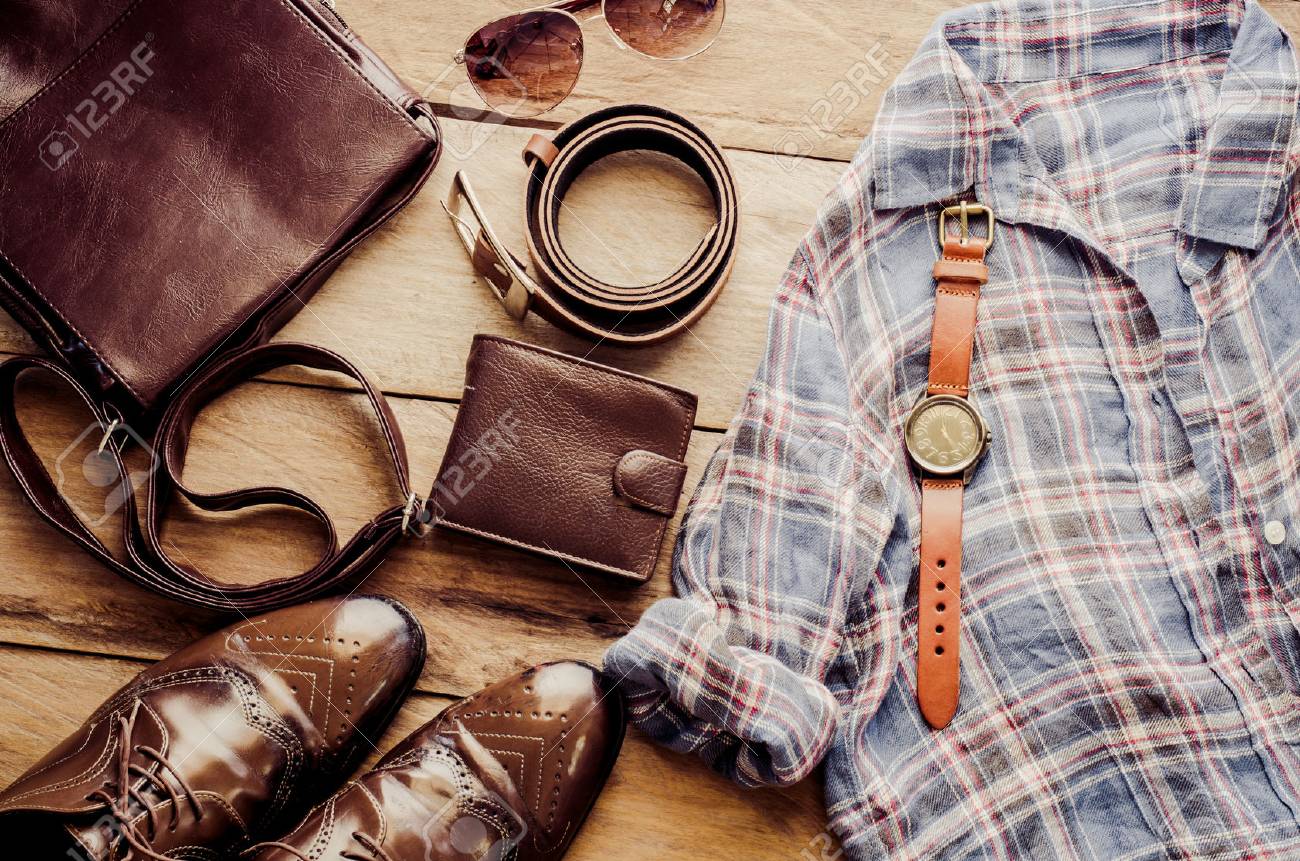 Clothing and accessories for mens - tone vintage - 55861652 Clothing and accessories for mens - tone vintage - 55861652