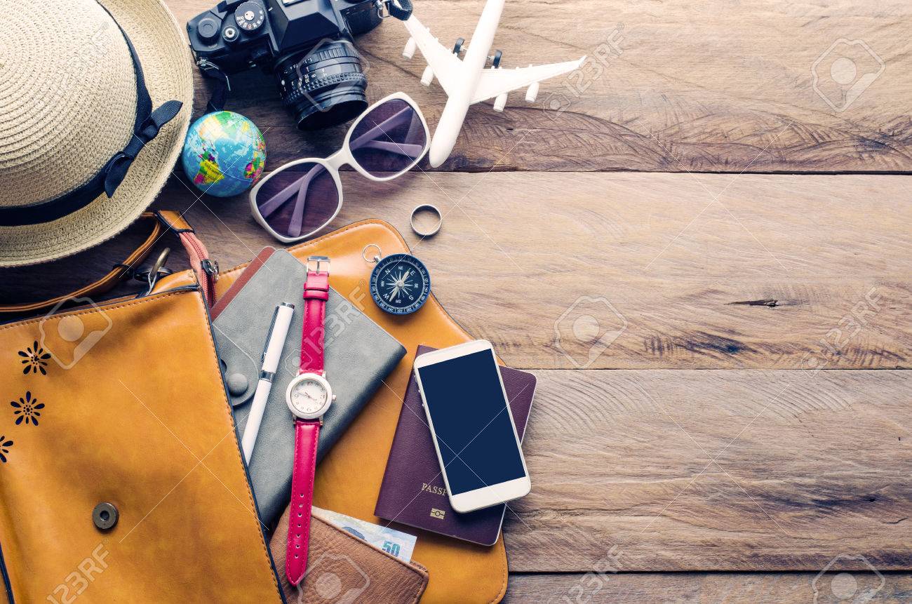 Travel Clothing accessories Apparel along for the trip - 63312476 Travel Clothing accessories Apparel along for the trip - 63312476