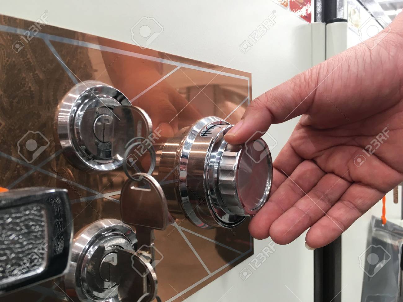 etiam-dictum-ipsum-a-felis