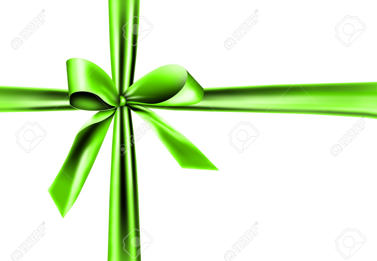 Journée du don d'organes | Journée mondiale, image size:1300x901