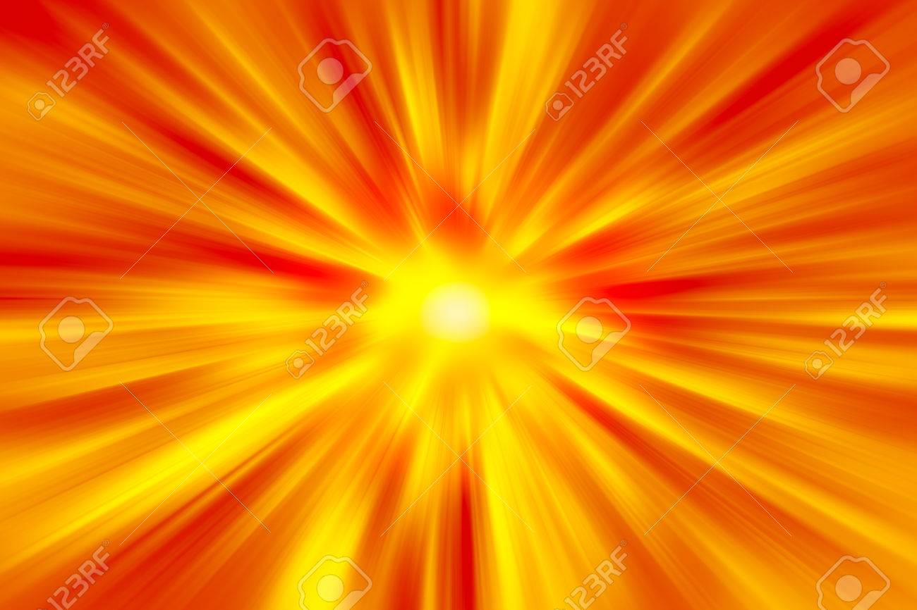 acceleration super fast speed