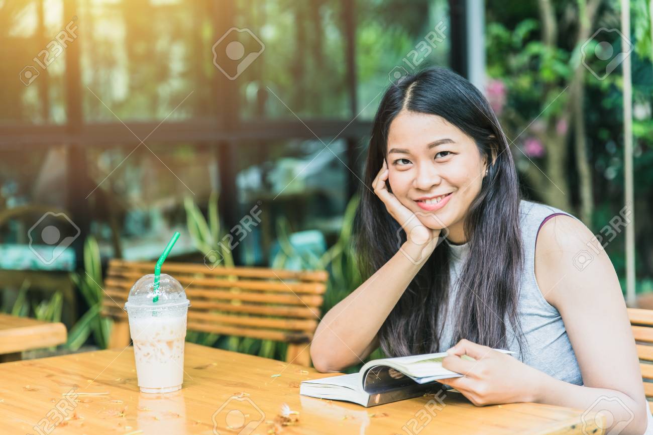 For you teen and woman — 2