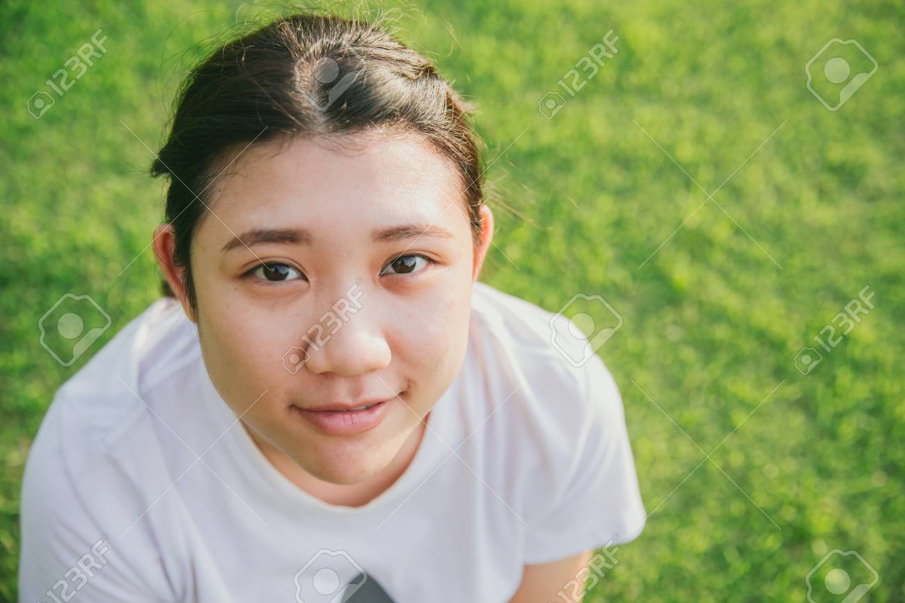 Up asian teens with, stephanie mcmahon naked porn fakes