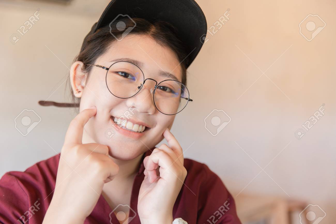 Savion recommend best of teen glasses chubby Savion recommend best of teen glasses chubby
