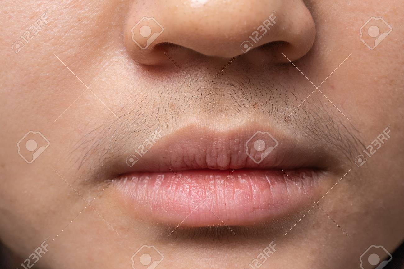 shemale facial 