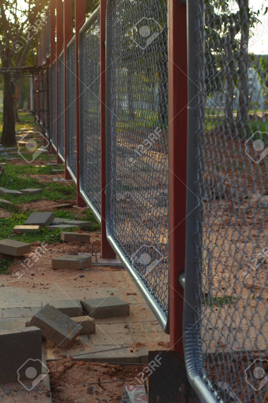 etiam-dictum-ipsum-a-felis