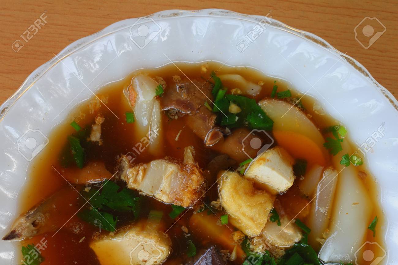 etiam-dictum-ipsum-a-felis