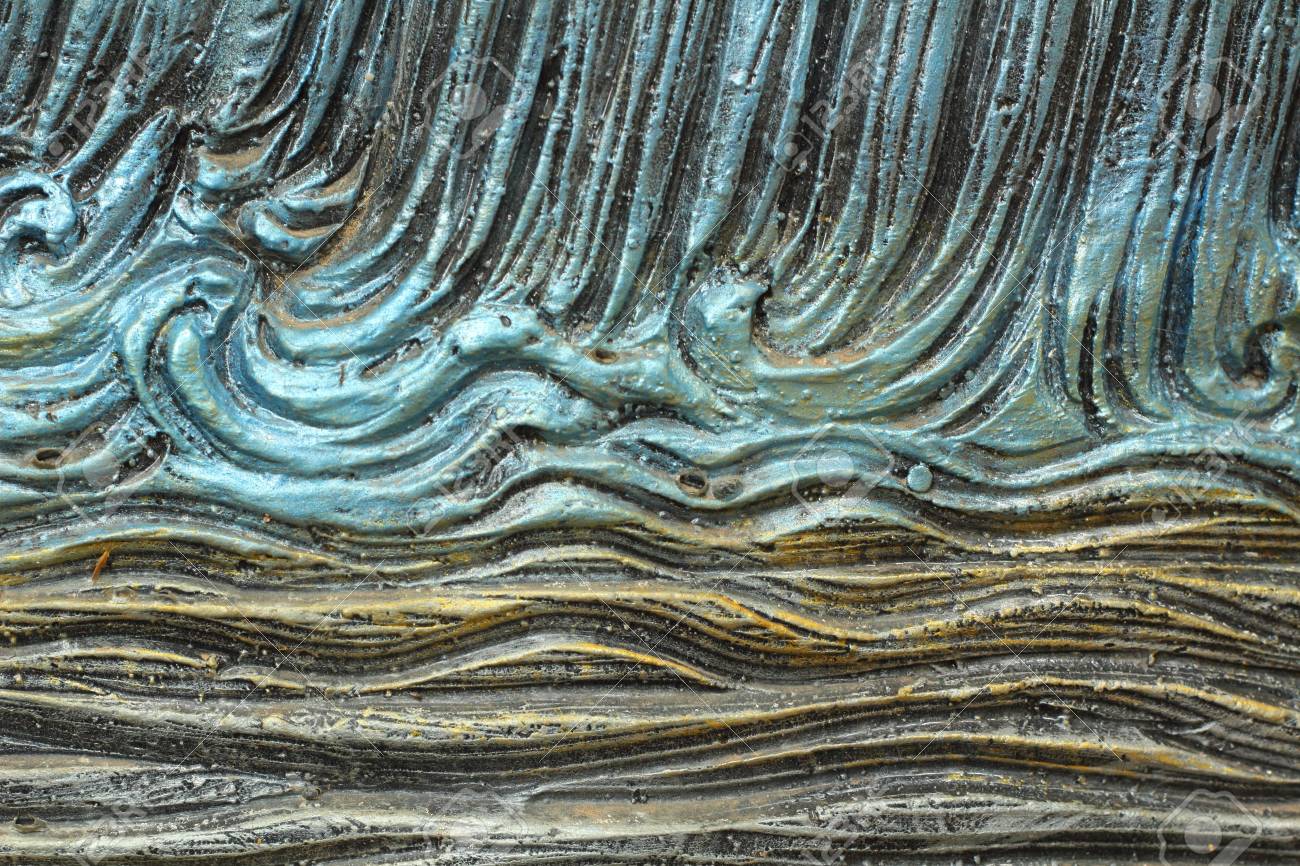 etiam-dictum-ipsum-a-felis