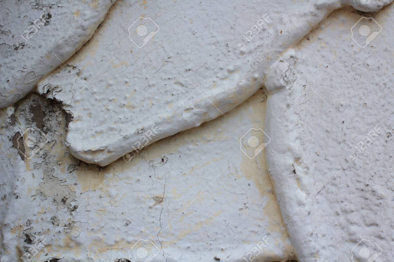 etiam-dictum-ipsum-a-felis