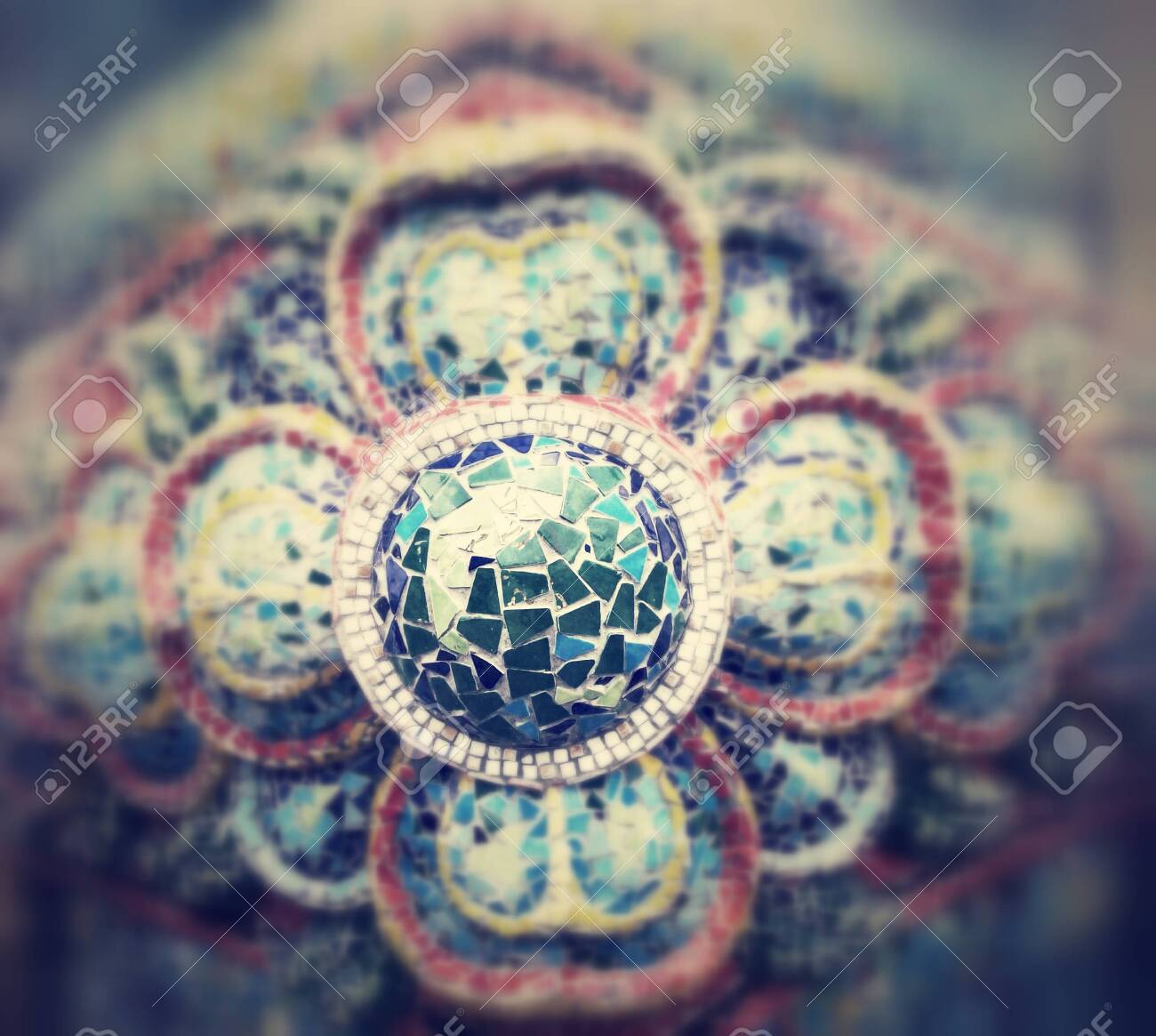 etiam-dictum-ipsum-a-felis