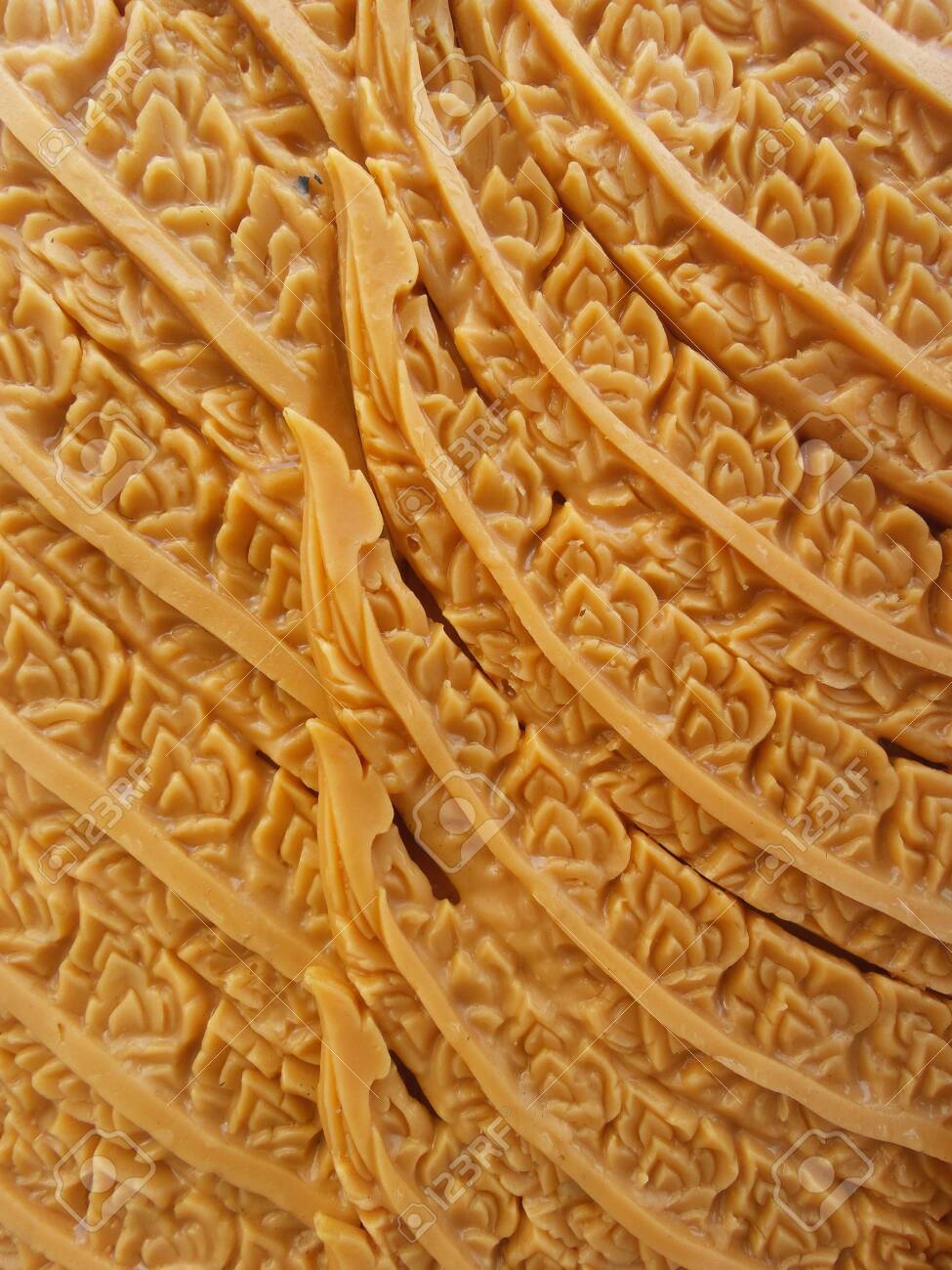 etiam-dictum-ipsum-a-felis