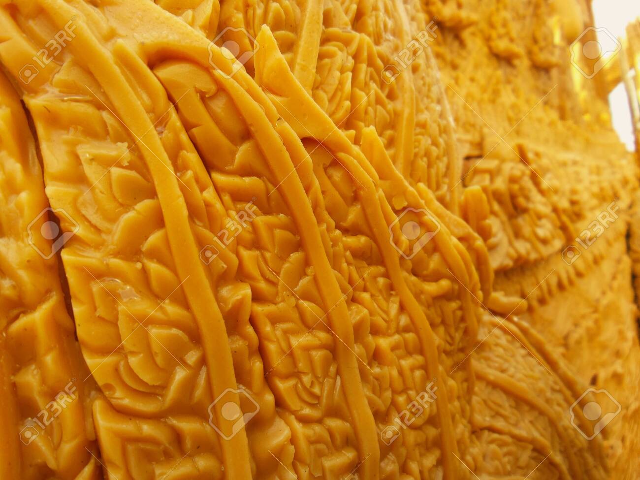 etiam-dictum-ipsum-a-felis