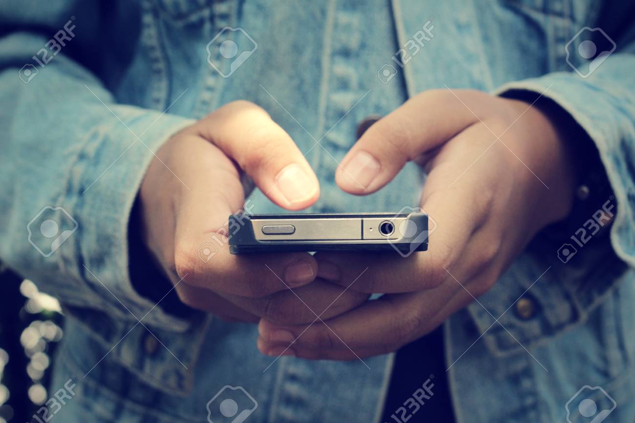 etiam-dictum-ipsum-a-felis