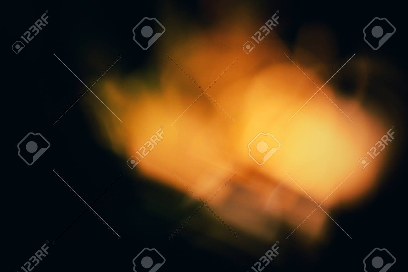 etiam-dictum-ipsum-a-felis