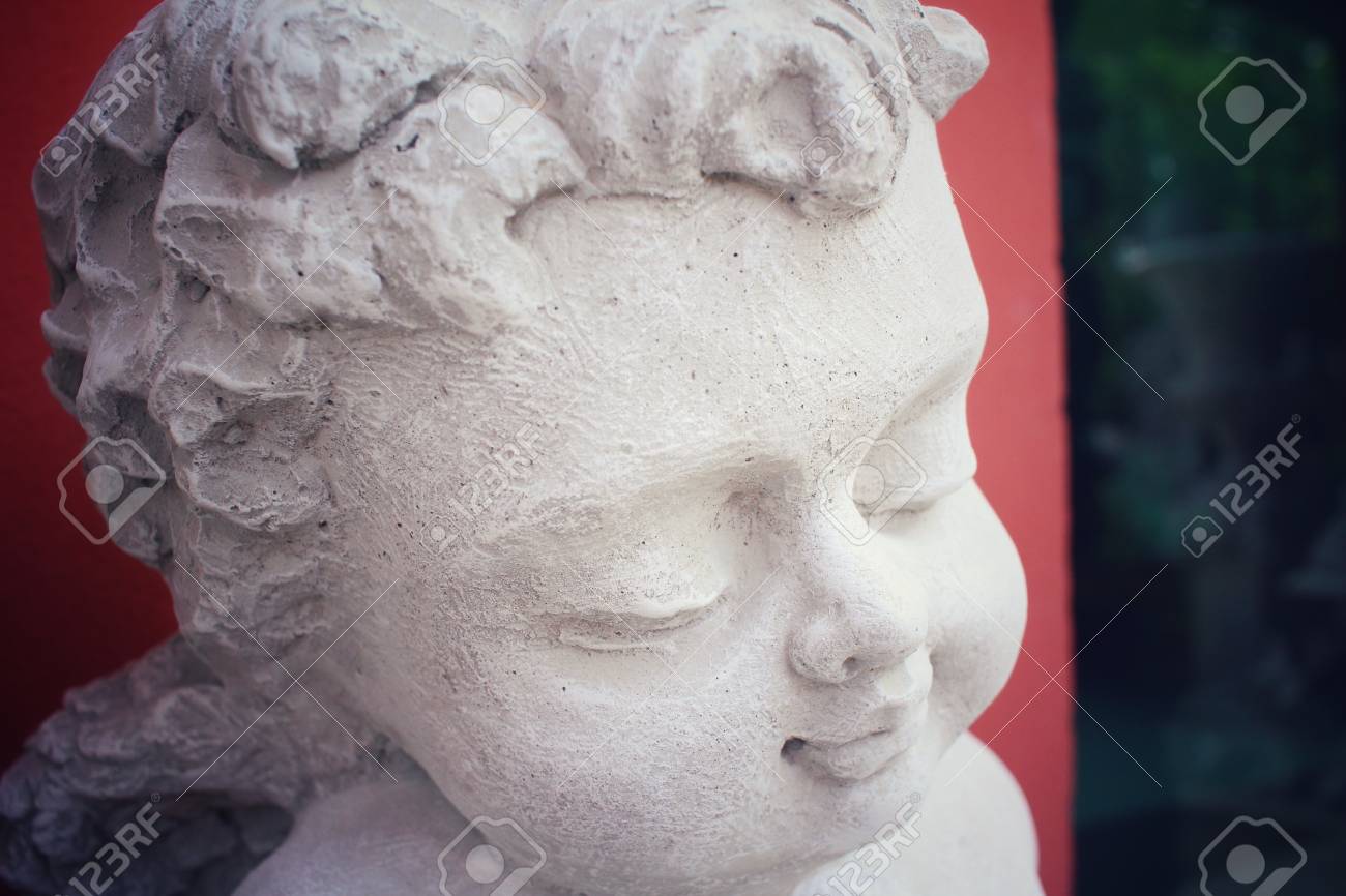 etiam-dictum-ipsum-a-felis