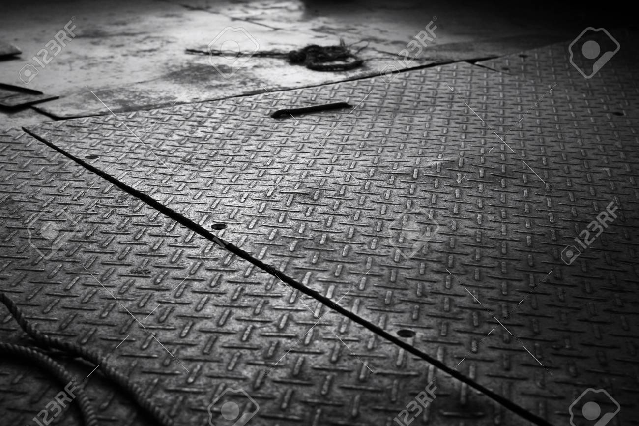 etiam-dictum-ipsum-a-felis