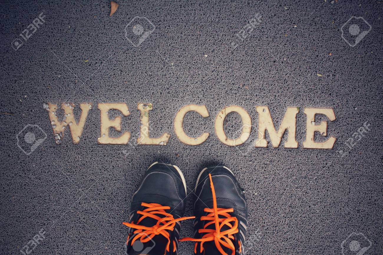 etiam-dictum-ipsum-a-felis