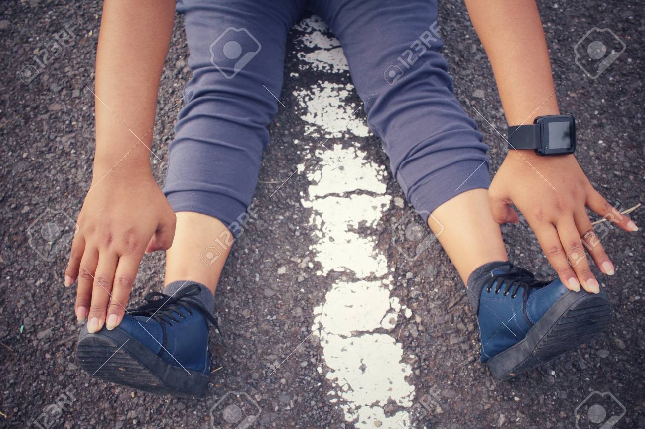 etiam-dictum-ipsum-a-felis