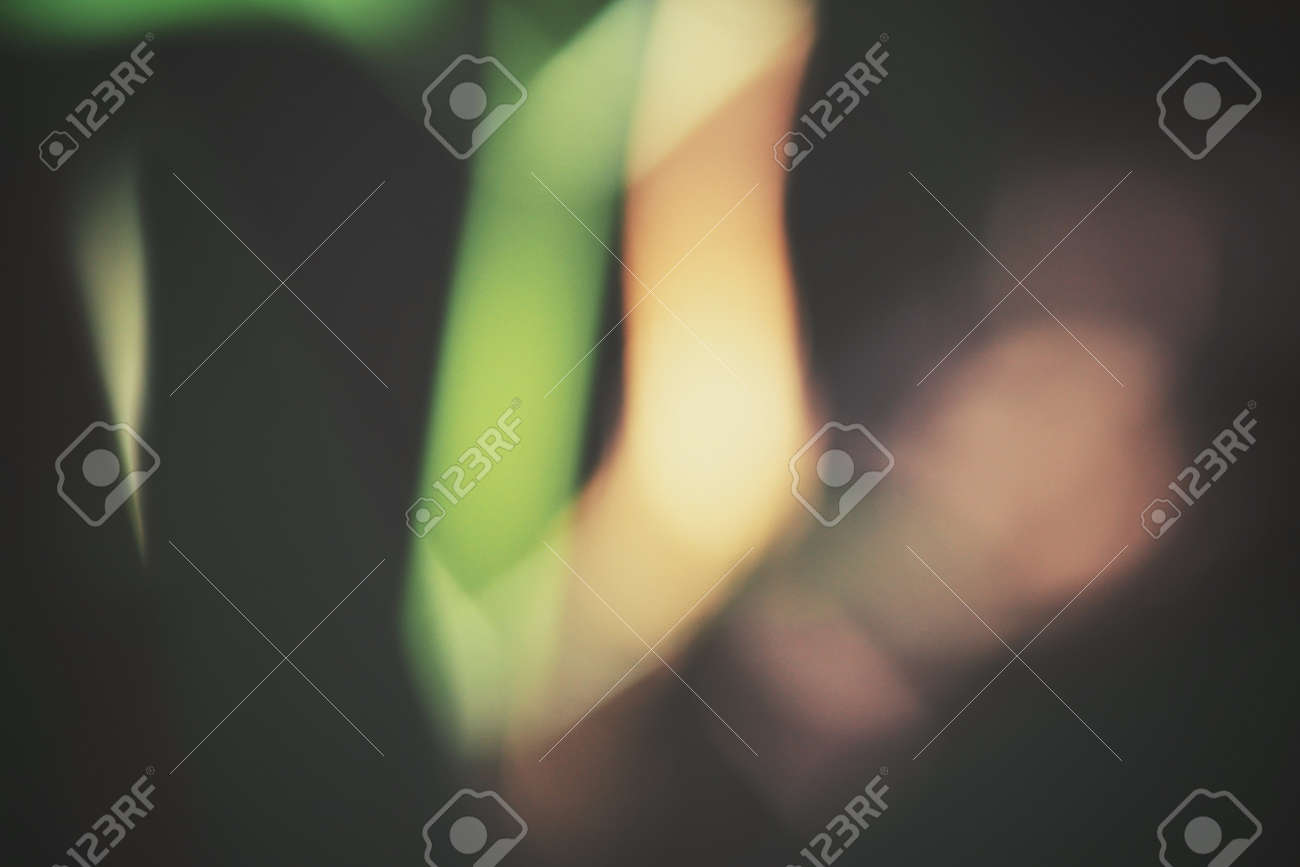 etiam-dictum-ipsum-a-felis