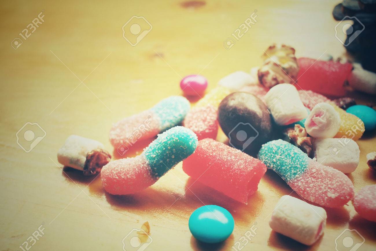 etiam-dictum-ipsum-a-felis